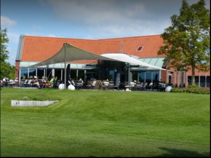 Photo: Golfclub Unna- Fröndenberg 